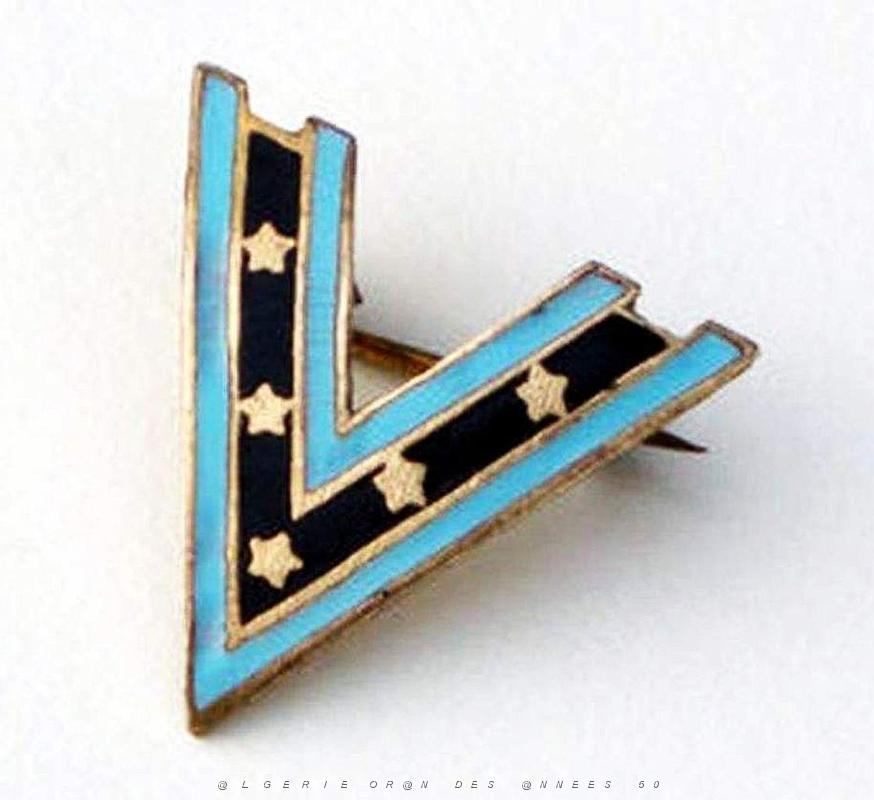 Insignes divers - 116.jpg